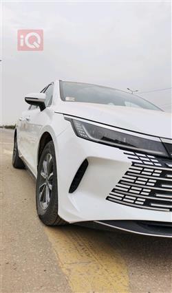 بي واي دي ديستروير 05